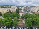 For sale Apartment Saint-etienne 75 m2 3 pieces