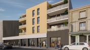For sale Apartment Grand-croix 71 m2 3 pieces