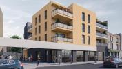 For sale Apartment Grand-croix 53 m2 2 pieces
