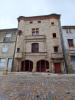 For rent Commercial office Saint-etienne 56 m2