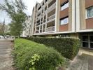 For sale Apartment Dijon 28 m2