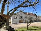 For rent House Grosbois-en-montagne 74 m2 3 pieces