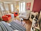 For sale Apartment Laxou 90 m2 4 pieces