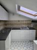 For rent Apartment Nancy 32 m2 3 pieces