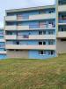 For rent Apartment Belfort 61 m2 3 pieces