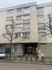 For rent Apartment Strasbourg 34 m2
