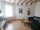 Location Maison Chemille 4 pieces 89 m2