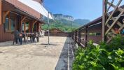 For sale Apartment Thollon-les-memises 100 m2 5 pieces