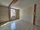 For rent Apartment Castera-verduzan 48 m2 3 pieces