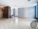 For sale Apartment Villeurbanne 72 m2 3 pieces