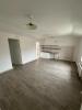 For sale House Tricot 60 m2 3 pieces