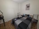 For rent Apartment Creusot 27 m2