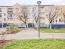 For sale Apartment Villefranche-sur-saone 85 m2 4 pieces
