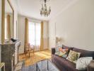 Location Appartement Paris-7eme-arrondissement 3 pieces 50 m2