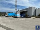 For rent Commerce Muy 1700 m2