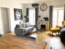 For rent Apartment Bordeaux 70 m2 3 pieces