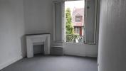 For rent Apartment Drancy 25 m2