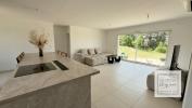 For sale House Macey 93 m2 5 pieces