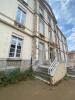 Location Appartement Condrieu  5 pieces 106 m2