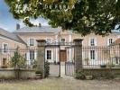 For sale Prestigious house Fontainebleau 1666 m2 20 pieces