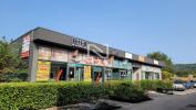 For rent Commercial office Callian 96 m2