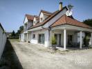 For sale House Saint-marcel 225 m2 8 pieces