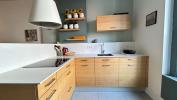 For sale Apartment Lyon-7eme-arrondissement 64 m2 3 pieces