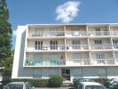 For rent Apartment Clermont-ferrand 30 m2
