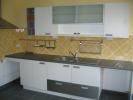For rent Apartment Clermont-ferrand 76 m2 3 pieces
