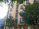 For rent Apartment Clermont-ferrand 70 m2 3 pieces