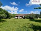 Vente Maison Mas-d'azil 8 pieces 300 m2