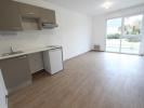 For rent Apartment Coueron 38 m2 2 pieces