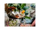 For sale Apartment Toulouse 129 m2 4 pieces