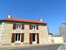 Vente Maison Cisse 4 pieces 86 m2