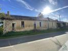 Vente Maison Lhommaize 6 pieces 112 m2