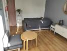 For rent Apartment Paris-18eme-arrondissement 22 m2