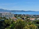 For sale Apartment Nice 73 m2 3 pieces