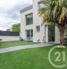For sale House Fontenay-sous-bois 174 m2 7 pieces
