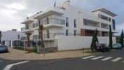 Location Appartement Agde 2 pieces 38 m2