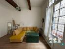 Location Appartement Pezenas  3 pieces 57 m2