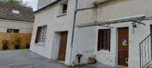 For sale House Chambly 77 m2 4 pieces