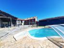 For sale House Lannemezan 6 pieces