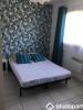 For rent Apartment Pessac 35 m2