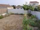 For rent House Brem-sur-mer 79 m2 3 pieces