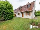 For sale House Pontault-combault 116 m2 6 pieces