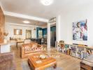 For sale Apartment Marseille-6eme-arrondissement 100 m2 4 pieces