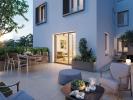 For sale Apartment Saint-ouen  91 m2 4 pieces