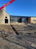 For sale Commercial office Saint-hilaire-des-landes 348 m2