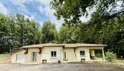 For sale House Trentels 110 m2 4 pieces