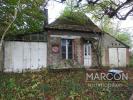 For sale House Aubusson 25 m2